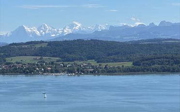 Bauland - image - 8