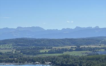 Bauland - image - 9