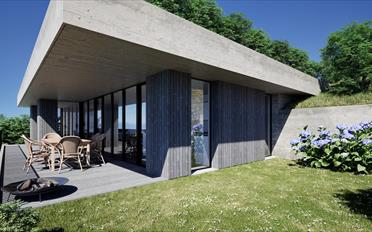 Bauland - image - 12