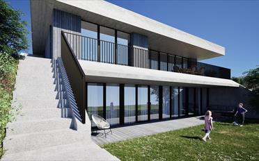 Bauland - image - 11