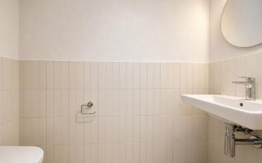 Doppeleinfamilienhaus 5.5 Zimmer - image - 4