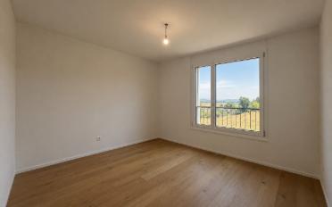 Doppeleinfamilienhaus 5.5 Zimmer - image - 8