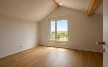 Doppeleinfamilienhaus 5.5 Zimmer - image - 10