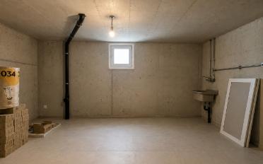 Doppeleinfamilienhaus 5.5 Zimmer - image - 13