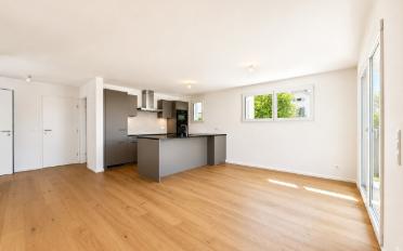 Maison jumelée 4.5 pièces - image - 3