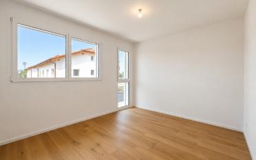 Maison jumelée 4.5 pièces - image - 6