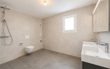 Maison jumelée 4.5 pièces - image - 7