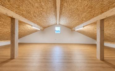 Maison jumelée 4.5 pièces - image - 9