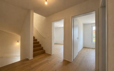 Doppeleinfamilienhaus 5.5 Zimmer - image - 4