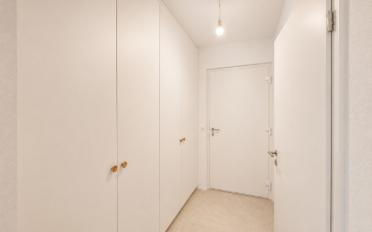 Doppeleinfamilienhaus 5.5 Zimmer - image - 3