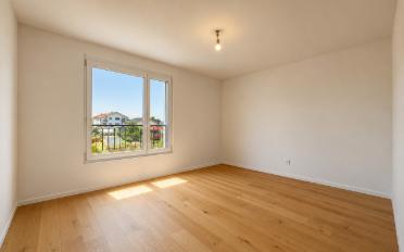 Doppeleinfamilienhaus 5.5 Zimmer - image - 7