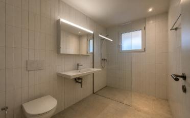 Doppeleinfamilienhaus 5.5 Zimmer - image - 6