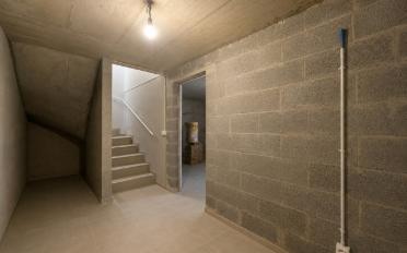 Doppeleinfamilienhaus 5.5 Zimmer - image - 11