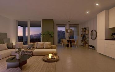 Apartment 5.5 rooms - image - 3