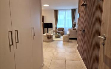 Apartment 3.5 rooms - image - 5