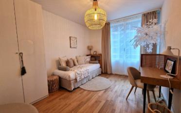 Wohnung 3.5 Zimmer - image - 6