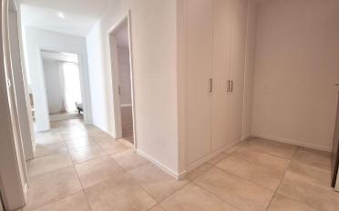 Apartment 3.5 rooms - image - 4
