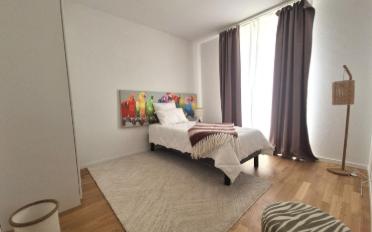 Apartment 3.5 rooms - image - 7