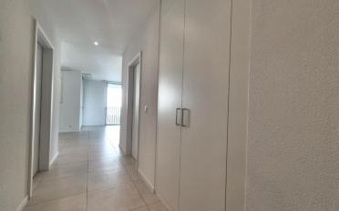 Apartment 2.5 rooms - image - 5