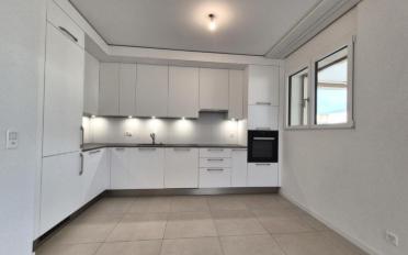 Apartment 2.5 rooms - image - 4