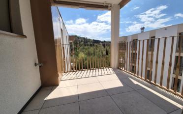 Appartement 2.5 pièces - image - 1