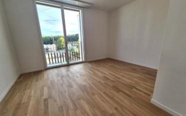 Wohnung 2.5 Zimmer - image - 6