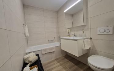 Appartement 4.5 pièces - image - 9