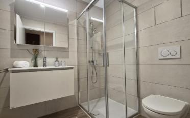 Apartment 4.5 rooms - image - 7