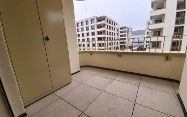 Apartment 4.5 rooms - image - 6