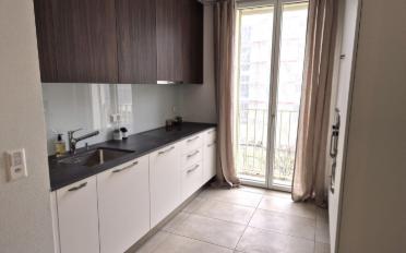 Apartment 4.5 rooms - image - 1