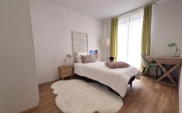 Apartment 4.5 rooms - image - 8