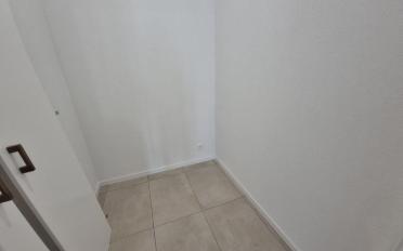 Apartment 4.5 rooms - image - 11