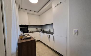 Attikawohnung 5.5 Zimmer - image - 3