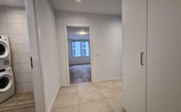 Attic flat 5.5 rooms - image - 9