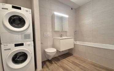 Apartment 3.5 rooms - image - 6