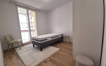 Appartement 3.5 pièces - image - 8