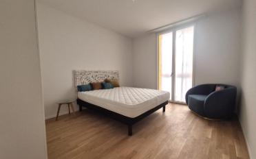 Wohnung 3.5 Zimmer - image - 6