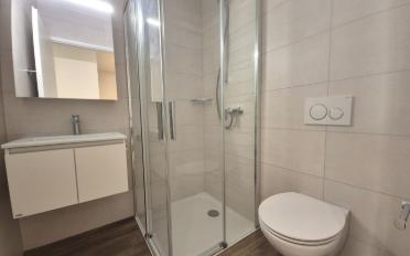 Wohnung 3.5 Zimmer - image - 9