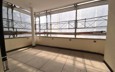 Wohnung 3.5 Zimmer - image - 5