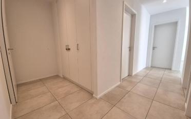 Apartment 3.5 rooms - image - 10