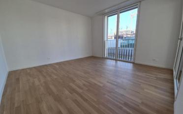 Apartment 2.5 rooms - image - 6