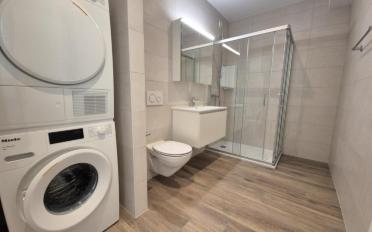 Apartment 2.5 rooms - image - 7