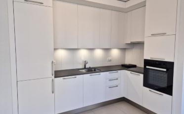 Wohnung 2.5 Zimmer - image - 4