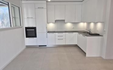 Apartment 2.5 rooms - image - 5