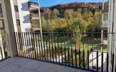 Appartement 2.5 pièces - image - 2