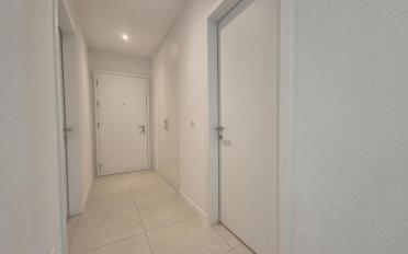 Appartement 2.5 pièces - image - 7