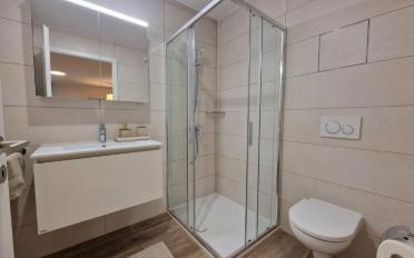 Wohnung 3.5 Zimmer - image - 11