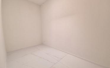 Appartement 3.5 pièces - image - 10