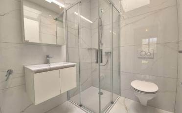 Wohnung 3.5 Zimmer - image - 9