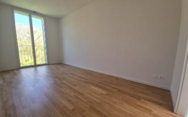Wohnung 3.5 Zimmer - image - 6